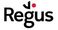 Regus New Zealand Management Ltd