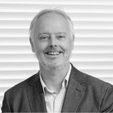 Greg Hull
