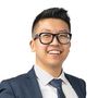 Jay Yuan