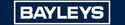 Capital Commercial (2013) Ltd (Licensed: REAA 2008) - Bayleys Wellington Residential