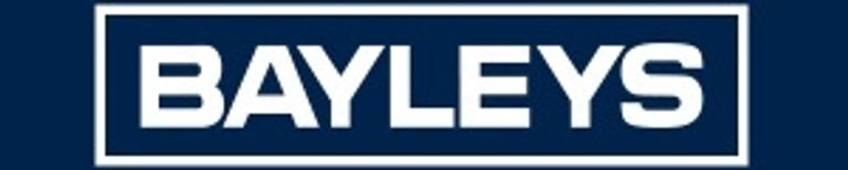 Capital Commercial (2013) Ltd (Licensed: REAA 2008) - Bayleys Wellington Residential