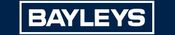 Capital Commercial (2013) Ltd (Licensed: REAA 2008) - Bayleys Wellington Residential