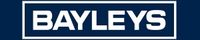 Capital Commercial (2013) Ltd (Licensed: REAA 2008) - Bayleys Wellington Residential