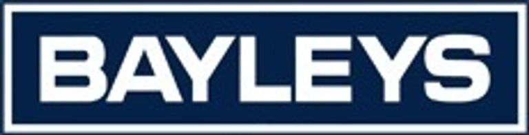 Capital Commercial (2013) Ltd (Licensed: REAA 2008) - Bayleys Kapiti Residential