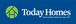 Today Homes Ltd