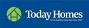 Today Homes Ltd