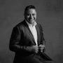 Errol Poutoa