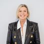 Debs Wallace
