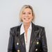 Debs Wallace