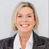 Debs Wallace