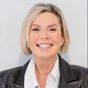 Debs Wallace