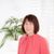 Anna Lin