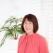 Anna Lin