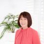 Anna Lin