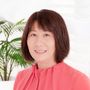 Anna Lin