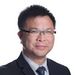 Yong Wu