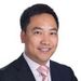 Andy Liu
