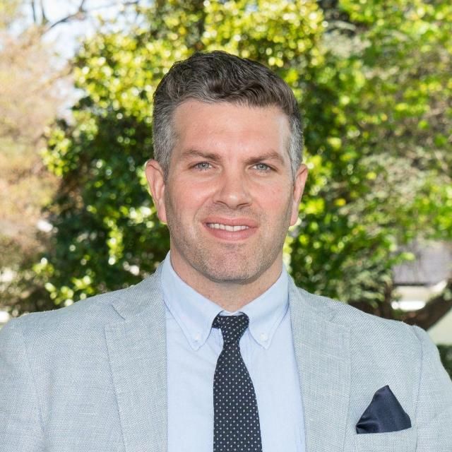 Cust Homes and Real Estate for Sale realestate.co.nz