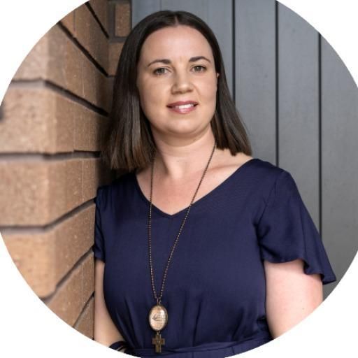 Stratford Homes and Real Estate for Sale realestate.co.nz