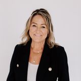 Jan Barnett