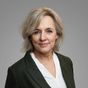 Lenie Senekal