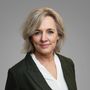 Lenie Senekal