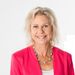 Wendy Clapperton