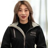 Yang Yang