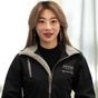 Yang Yang