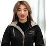 Yang Yang