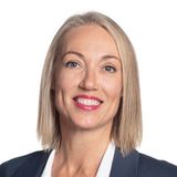 Tarcille Roffey