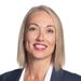 Tarcille Roffey