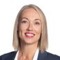 Tarcille Roffey