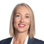 Tarcille Roffey