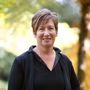 Linda Bellinger