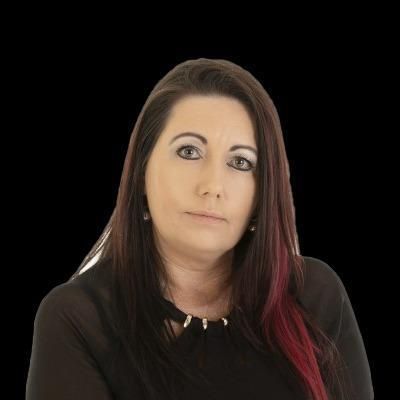 Hamilton City Houses for Rent realestate.co.nz