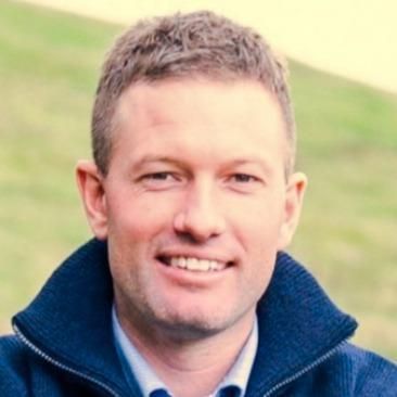 Piopio Homes and Real Estate for Sale realestate.co.nz