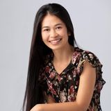 Fai Sonthong