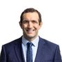Adam Whitelock
