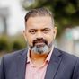 Vikas Vij