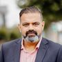 Vikas Vij