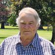 Allan Gifford