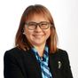 Debbie Cheah