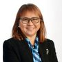 Debbie Cheah
