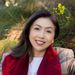 Christy Foo