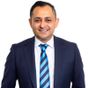 Raj Jouhri