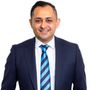 Raj Jouhri