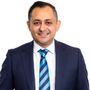 Raj Jouhri