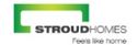 Stroud Homes Auckland North