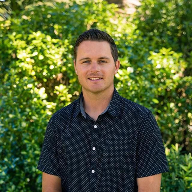 New Zealand Bare land Parcels and Rural Farms for Sale realestate.co.nz